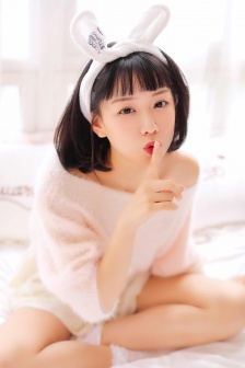 啦啦啦视频在线播放视频